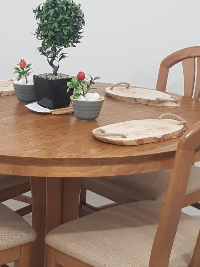 City Diamond Apartment Скопие Екстериор снимка